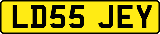 LD55JEY