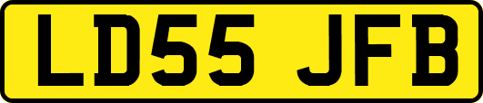 LD55JFB
