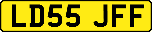 LD55JFF