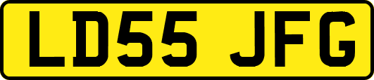 LD55JFG