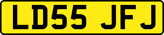 LD55JFJ