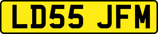 LD55JFM