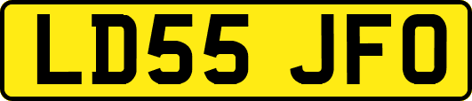 LD55JFO