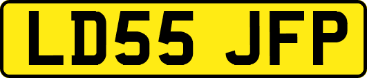 LD55JFP