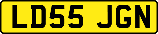 LD55JGN