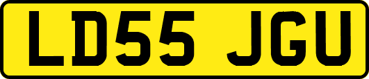 LD55JGU