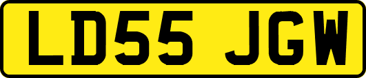 LD55JGW