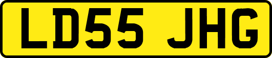 LD55JHG