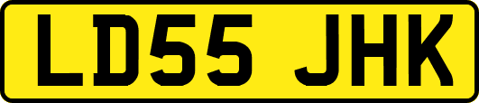 LD55JHK