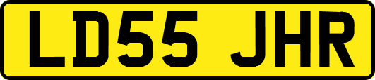 LD55JHR