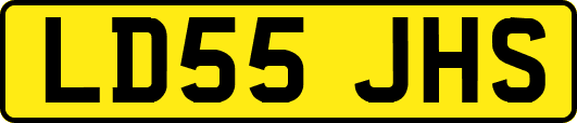 LD55JHS