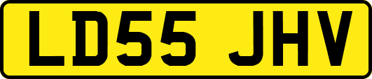 LD55JHV