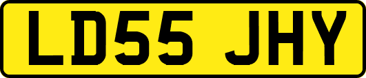 LD55JHY