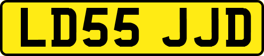 LD55JJD