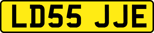 LD55JJE