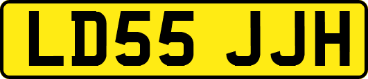 LD55JJH