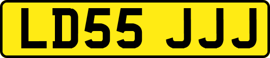 LD55JJJ