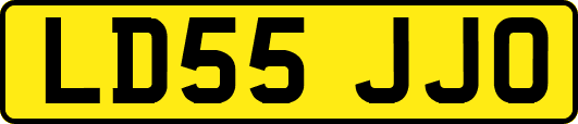 LD55JJO