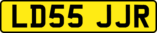 LD55JJR