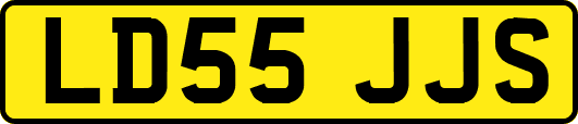 LD55JJS