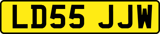 LD55JJW