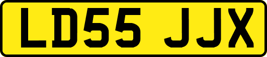 LD55JJX