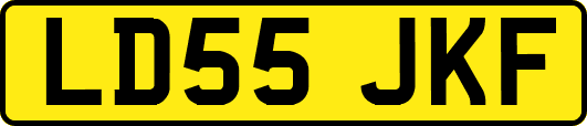 LD55JKF