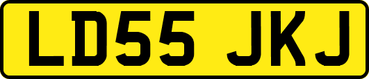 LD55JKJ