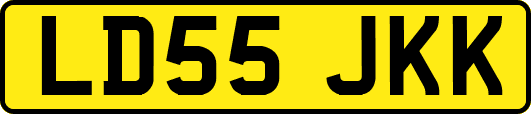 LD55JKK