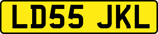 LD55JKL