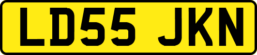 LD55JKN