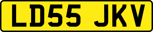 LD55JKV