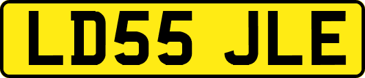 LD55JLE