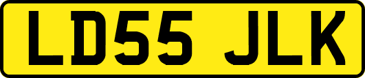 LD55JLK