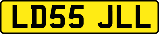 LD55JLL