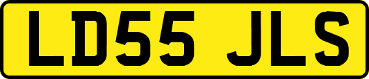 LD55JLS