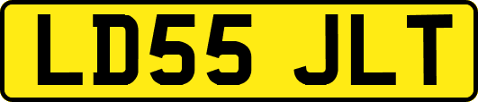 LD55JLT