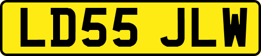 LD55JLW