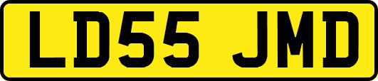 LD55JMD