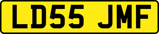 LD55JMF