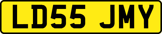 LD55JMY