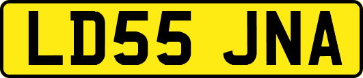 LD55JNA
