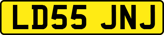 LD55JNJ