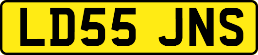 LD55JNS