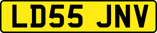 LD55JNV