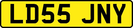 LD55JNY