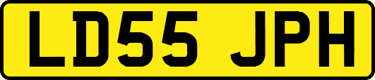 LD55JPH