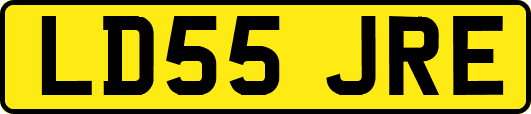 LD55JRE