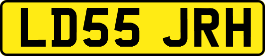 LD55JRH