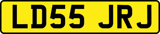 LD55JRJ